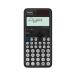 �J�V�I �֐��d�� CLASSWIZ FX-JP500CW-N