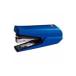 (�܂Ƃ�) �}�b�N�X �y�Ƃ��z�b�`�L�X HD-10TL�iP�j�^B �u���[ (�~2�Z�b�g)