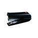 (�܂Ƃ�) �}�b�N�X �y�Ƃ��z�b�`�L�X HD-10TL�iP�j�^K �u���b�N (�~2�Z�b�g)