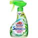 (�܂Ƃ�) �ԉ� �o�X�}�W�b�N����SUPER�A��� �{�� 350mL (�~3�Z�b�g)