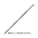 �i�܂Ƃ߁j �O�H���M�����{�[���y���֐c 0.7mm �� SE7.15 1�Z�b�g�i10�{�j (�~3�Z�b�g)