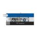 �i�܂Ƃ߁j �g���{���M�C���e�[�v ���m�m�[�g 2.5mm���~4m CT-YCN2.5 1�Z�b�g�i5�j (�~2�Z�b�g)