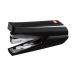 �i�܂Ƃ߁j �}�b�N�X�y�Ƃ��z�b�`�L�X 20���Ƃ� �u���b�N HD-10TL�iP�j�^K 1�� (�~2�Z�b�g)