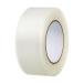 �i�܂Ƃ߁j �f�� OPP�e�[�v48mm�~150m ���ݖ�0.05mm DCOPT-150 1�� (�~5�Z�b�g)