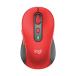 Signature M750 磻쥹ޥ M å M750MRD 1