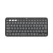 ���W�N�[��PEBBLE KEYS 2 K380S �O���t�@�C�g K380sGR 1��