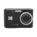�R�_�b�N �R���p�N�g�f�W�^���J���� PIXPRO �u���b�N FZ45BK2A 1�� �f�W�^���J���� �f�W�J�� �J���� �ʐ^ PC �p�\�R�� ���Ӌ@��