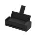 ���R�[ScanSnap iX1300 A4 600dpi �u���b�N FI-IX1300ABK 1��