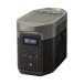 �G�R�t���[�|�[�^�u���d�� DELTA 2 MAX 2048Wh EFDELTA2MAX-JP 1��