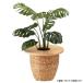 �v�����^�[�e�[�u�� �P�i �~�` ��50�~���s50�~����1.8cm �i�`������ �ؐ� �C���e���A�p�i ���|