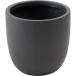 ���J�o�[ �A�ؔ� ��35cm �u���b�N �ꌊ���� �O���[���x�[�X �t�����[�|�b�g �v�����^�[ ��