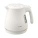 �^�C�K�[���@�r���C���X�d�C�P�g�� 0.8L �}�b�g�z���C�g PCV-A080WM 1��