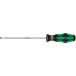 WERA ���F�� �}�C�i�X�h���C�o�[ �n��T�C�Y8.0 ����175mm �N���t�g�t�H�[���n���h�� 007640 �H�� �c�[�� DIY ��ƍH�� ����