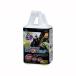 �i�܂Ƃ߁j ���L�o�C�I�E�H�[�^�[ 250ml (�~10�Z�b�g) �����t�[�h