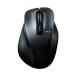 ����̋ɂ� ���� 2.4GHz M-XGM10DBBK�^EC