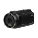 �P���R�[�E�g�L�i�[ �f�W�^���r�f�I�J���� KC-Z4K10 �f�W�^���J���� �f�W�J�� �J���� �ʐ^ PC �p�\�R�� ���Ӌ@�� �Ɠd AV OA
