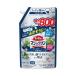 (�܂Ƃ�) �g�C���}�W�b�N�������ہE�R�� �l��800mL (�~3�Z�b�g)