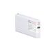 EPSON ���ץ��� SC33VLM20 ���󥯥����ȥ�å� �ӥӥåɥ饤�ȥޥ��� (������)