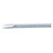 KTC ���s�@�B�H�� ���^�K�l 16X180mm UDC-16 �^�K�l �H�� �c�[�� DIY ��ƍH��