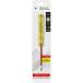 PB SWISS TOOLS �s�[�r�[�X�C�X�c�[���Y LED���d�h���C�o�[ AC100V-250V�p �n���0.5X�n�敝3.5mm �S��175mm �p�b�P�[�W�� 175.1-75LEDCN