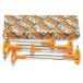 Beta �x�[�^ 6�{�� T�^�n���h���Z�p�����` �Z�b�g 96T�^S6 �����` �H�� �c�[�� DIY ��ƍH��