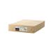 �i�܂Ƃ߁j�{�[���� A3 100���~3�p�b�N