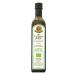 a Sakura иметь машина EXV оливковый масло orucho солнечный колено ta440g(500ml)