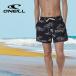  O'Neill O'NEILL шорты для серфинга мужской спортивные шорты casual купальный костюм морская вода . трусы стрейч шорты вода суша обе для море хлеб 610411