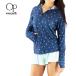  Ocean Pacific 4 позиций комплект женский Rush Guard шорты имеется купальный костюм swim одежда casual купальный костюм body type покрытие верх и низ в комплекте морская вода .