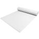  yoga mat white white YogaAccessories high density . slipping difficult 182×61×0.62cm Y041MATWHI14 pilates 