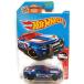 Hot Wheels �ۥåȥ������� 2016ǯ��ǥ� ��10 Camaro SS (Police Car) DHX71 �ߥ˥��� Mattel����