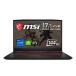 ѥե̥ߥ󥰥ΡPC MSI २ KATANA-GF76-11UD-671JP Core i7-11800H GeForce RTX 3050 Ti ꡧ16GB SSD512GB