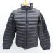 Peace Light /pi- скользящий пуховик /Compact Down/ легкий / Brown /M SK13-4031 мужская мода б/у 