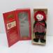 applause / Applause фирма RAGGEDY ANNgati Anne Holiday Keepsake Doll детский товар не использовался оплата при получении не возможно включение в покупку не возможно 