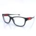 OAKLEY / Oacley Top Level Junior размер рама очки раз ввод OY8012-0250 бренд б/у 