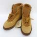 Havana joe треккинг ботинки / кожа / бежевый /EUR37/ с биркой женский мода б/у 