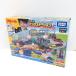 TAKARATOMY / Takara Tommy Plarail рычаг . action &amp; звук большой стойка детский товар не использовался оплата при получении не возможно включение в покупку не возможно 