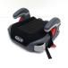 GRACO / Greco Booster Basic бустер сиденье детское сиденье режим черный BK 67151 детский товар б/у оплата при получении не возможно включение в покупку не возможно 