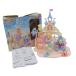  Epo k фирма Sylvanian Families . замок. .........ko-66 детский товар б/у оплата при получении не возможно включение в покупку не возможно 