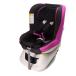  Carmate e-ru Bebe krutoNT wise детское кресло black in Rav ALB822 детский товар б/у оплата при получении не возможно включение в покупку не возможно 