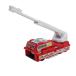 TAKARATOMY / Takara Tommy Tomica активный changer AC06 fire -sip детский товар б/у 