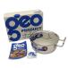 Miyaco�@/�@�{�萻�쏊  �W�I�E�v���_�N�g�@����� 20cm ����n���h���E�t�^�t�� GEO-20T �����G�� ���g�p