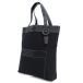 GIVENCHY / �W�o���V�[  �g�[�g�o�b�O �Z�~�V�����_�[ �u���b�N �u�����h ����