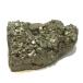 ̵òʢŷ ѥȡ ѥ饤(Pyrite) 27018090mm  4000g