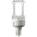 LED свет Bubble K скала мыс электрический LDT100-242V53N-G-E39 53W 5000K E39 днем белый цвет 