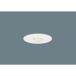 LED���p�Ɩ���� �p�i�\�j�b�N NNFB84605 ��100 �����F
