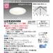 LED встраиваемый светильник прибор корпус Toshiba LEDD85000N φ125 белый огонь лампа прибор 60W Class высота ..SB форма LED единица Flat форма 