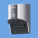 EV�EPHEV�[�d�p���O�R���Z���g �p�i�\�j�b�N WK4322S 5A�E20A���p�ڒn �I�o�E�������p 200V�p �z���C�g�V���o�[ �ǖʎ�t�^�C�v