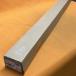 LED свет единица ho ta lux DLU43221/N-N8 днем белый цвет 