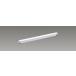 LED закрытый для линия прибор Toshiba LEDL-06501W-LD9 общая длина 625mm белый цвет 